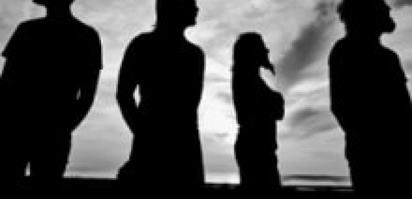 MASTODON + NEWSTED + - UITVERKOCHT!