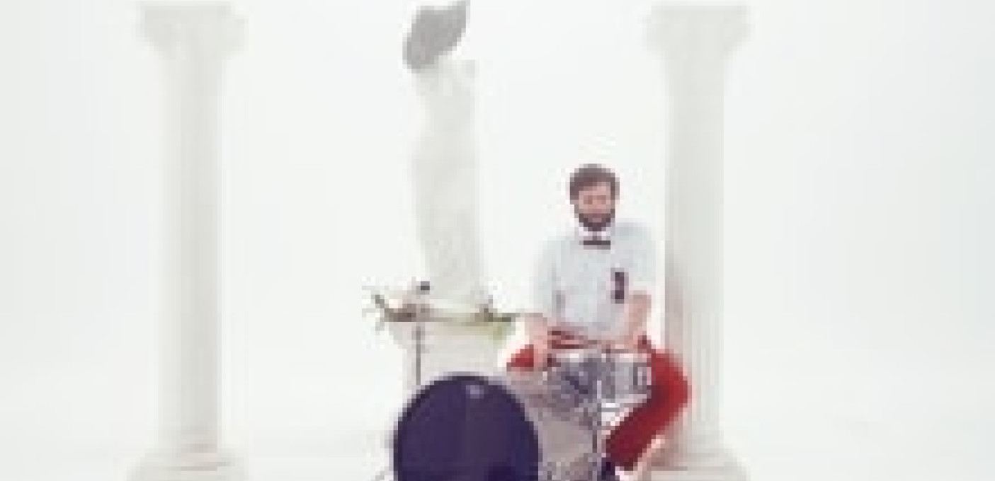  + Montevideo + Leaf House + Alpha Whale + Phanques + YAWNS +