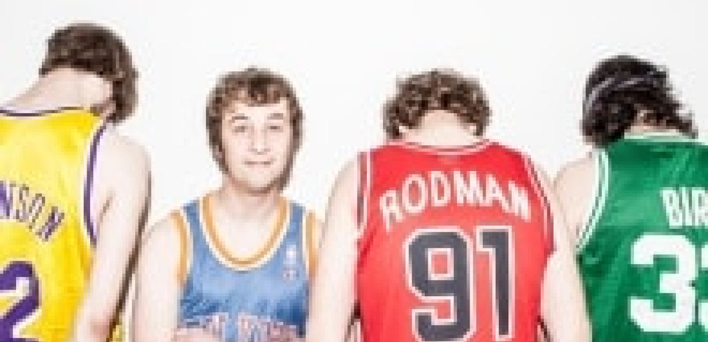  + MOUNTAIN BIKE + NEWMOON + TIN FINGERS + LEOPARD SKULL +