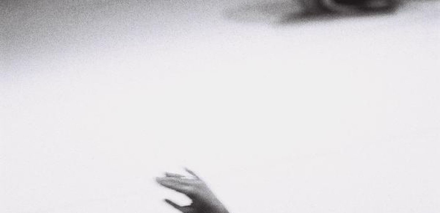 !!!GEANNULEERD!!!OBATALA SESSIONS!!!GEANNULEERD!!!