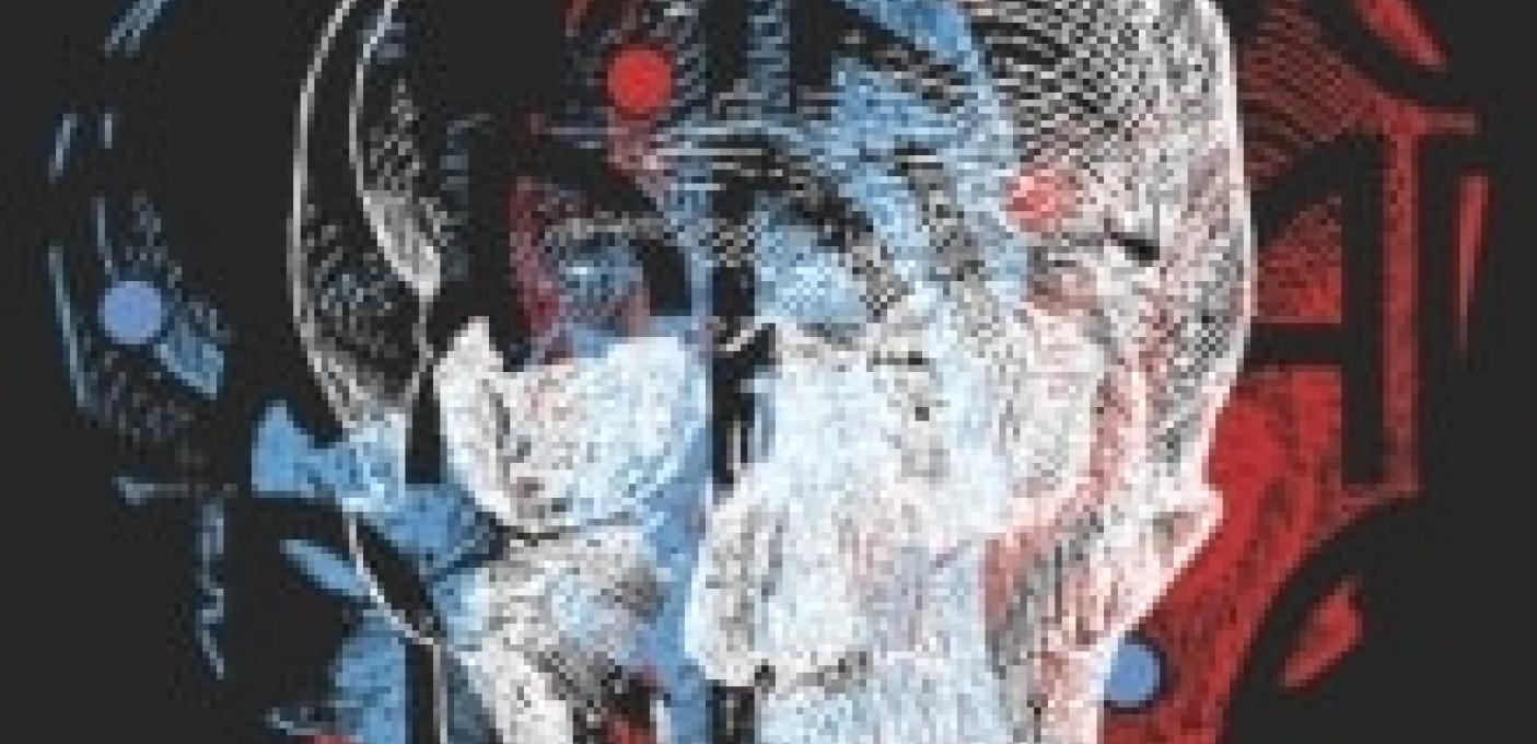  + OM + CONDOR GRUPPE + ASTEROID + HEAD OF WANTASTIQUET + IGNATZ +