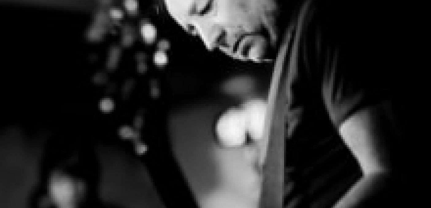  + PETER HOOK & THE LIGHT + BLANCMANGE + THE INVINCIBLE SPIRIT + UNDERVIEWER + 7JK + THE BREATHE OF LIFE + SIMI NAH  + ULTERIOR + METROLAND