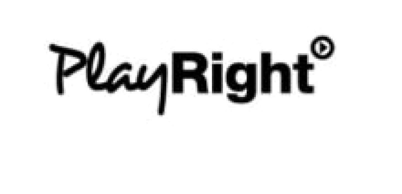 Infosessie 'naburige rechten' voor uitvoerende kunstenaars