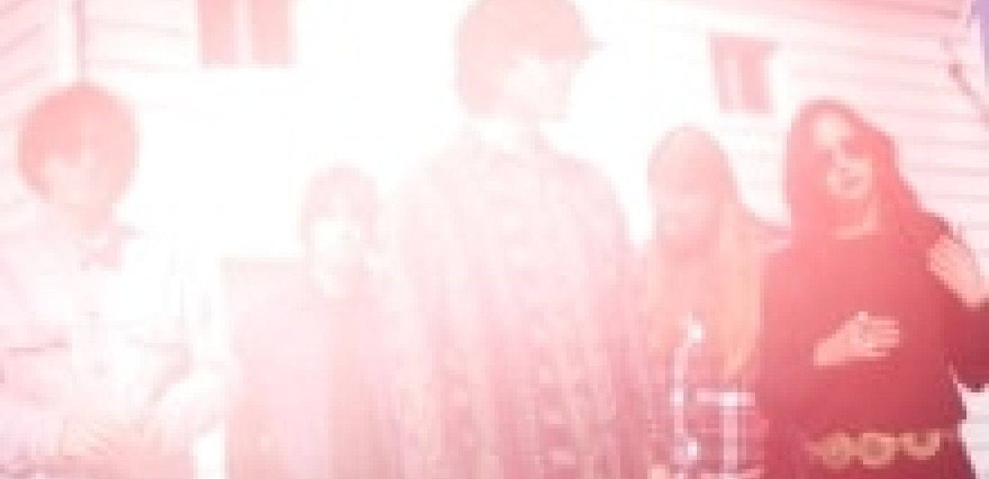 PSYCHIC ILLS + DEAD MEADOW + CARLTON MELTON + WHITE MANNA +