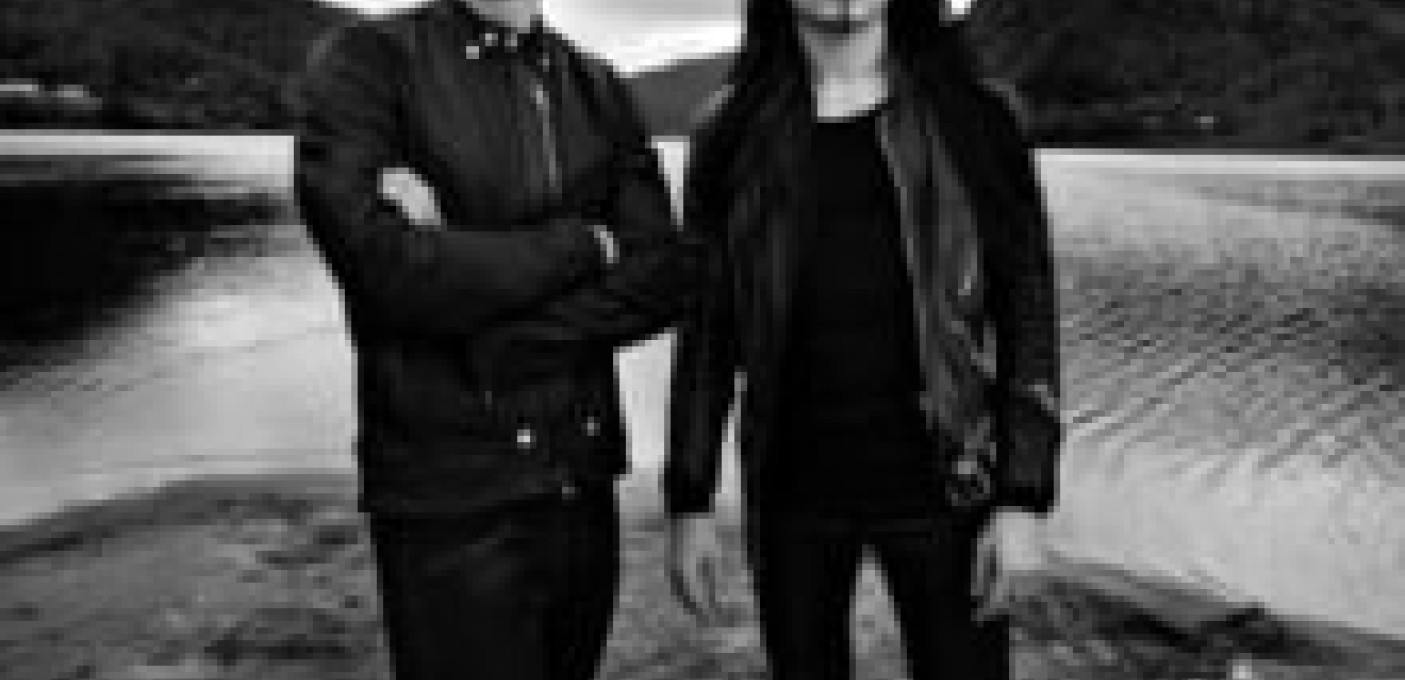 SATYRICON + CHTHONIC + PANCHRYSIA +