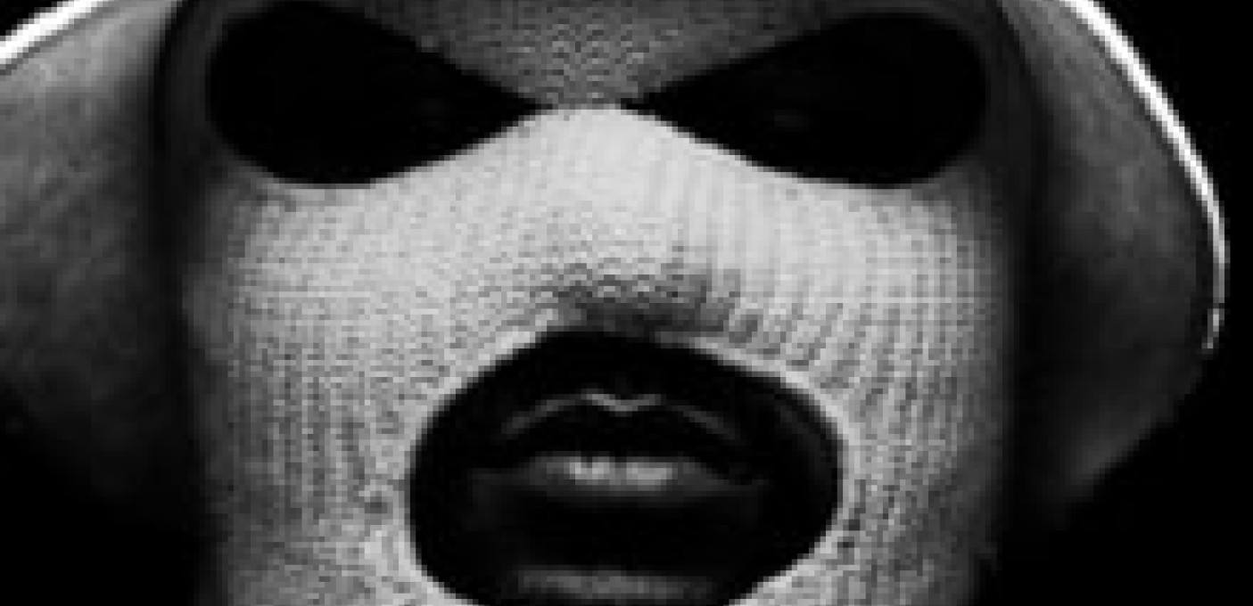 SCHOOLBOY Q + ISAIAH RASHAD +