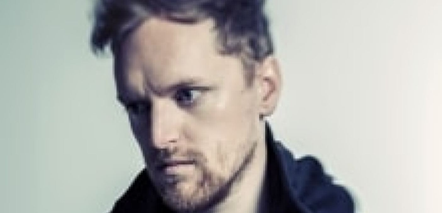 SOHN + FYFE + SOLDIER'S HEART