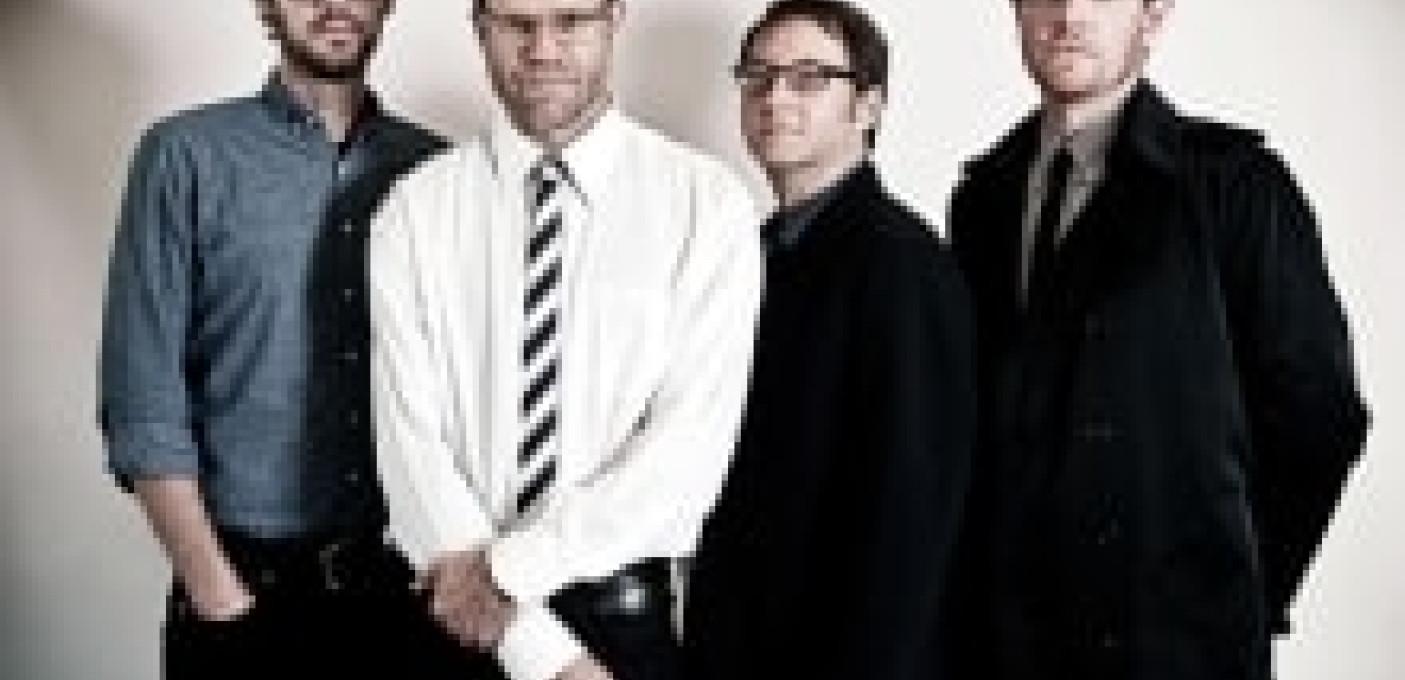 SPAIN + ASTRONAUTE +