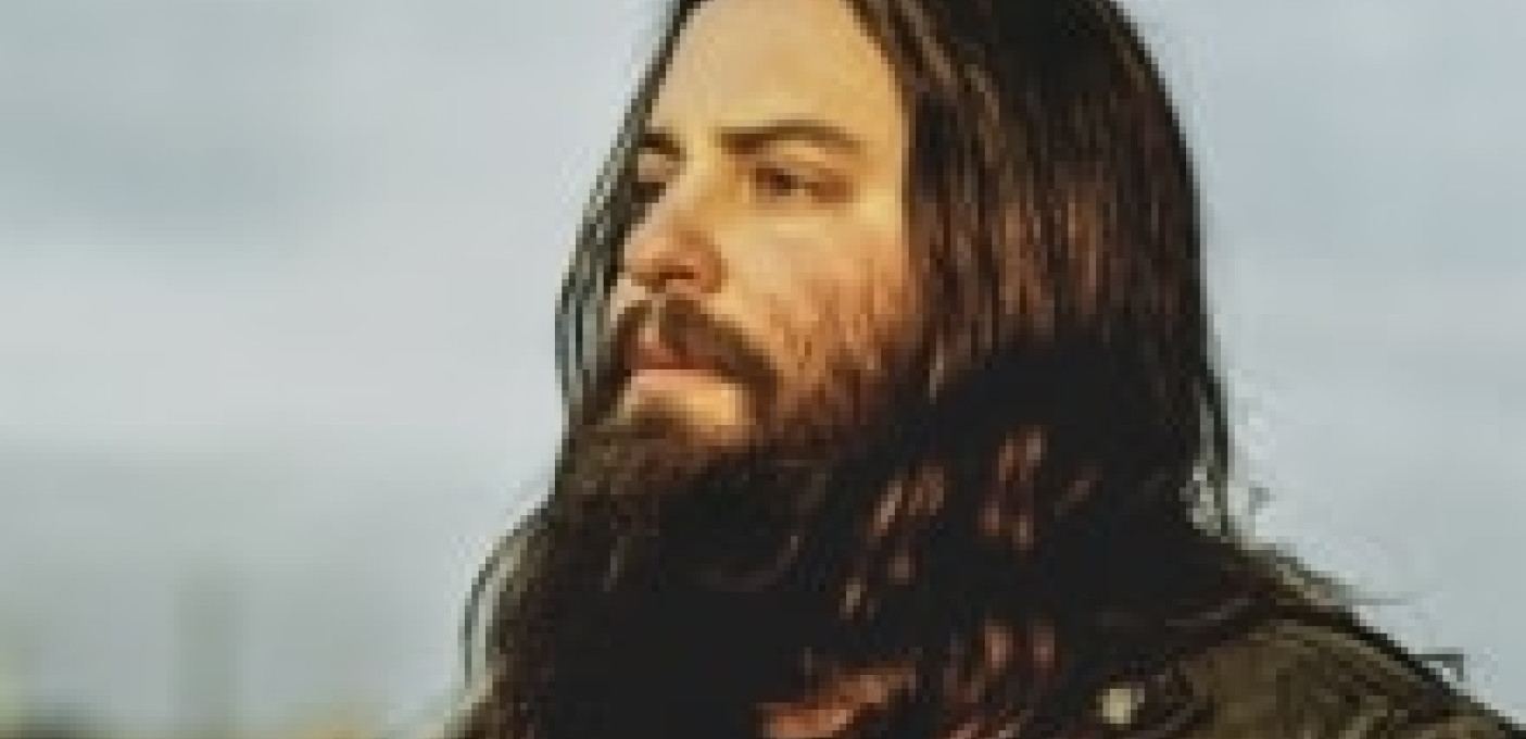 STRAND OF OAKS + GEPPETTO & THE WHALES + - UITVERKOCHT!