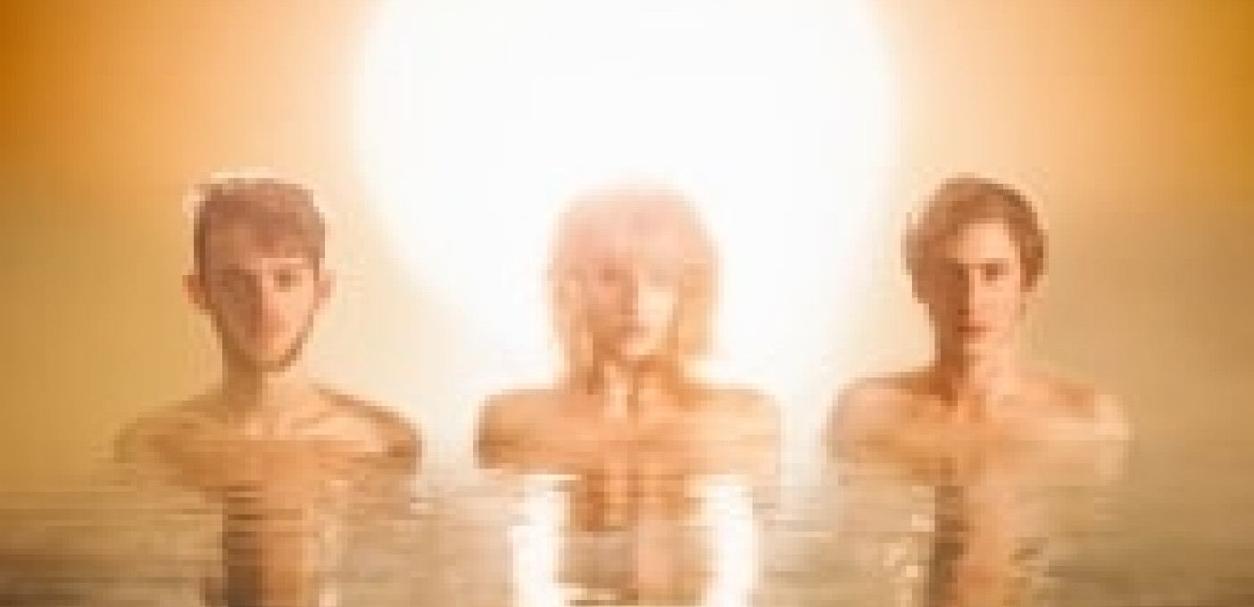 SX + POMRAD - UITVERKOCHT!