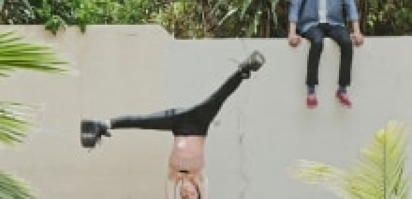  + SYLVAN ESSO + MON-O-PHONE