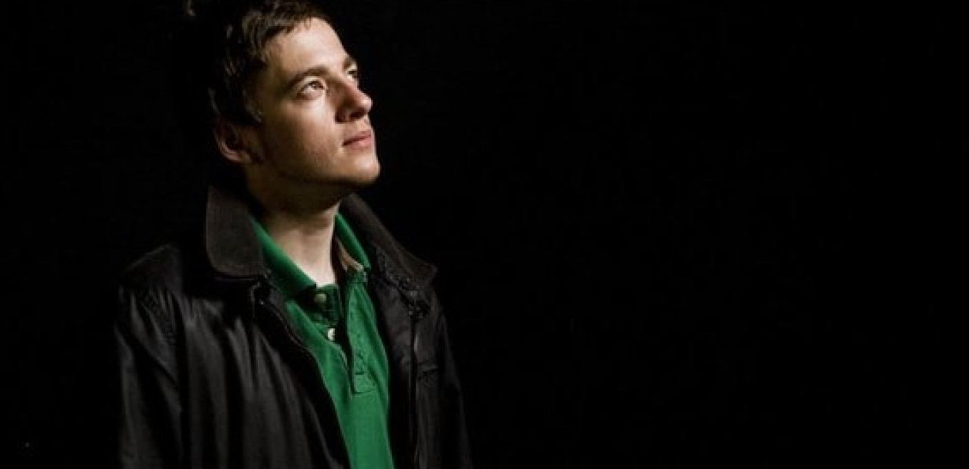 ABLETON LIVE 9 - Advanced: Sounddesign ^by Syndaesia^