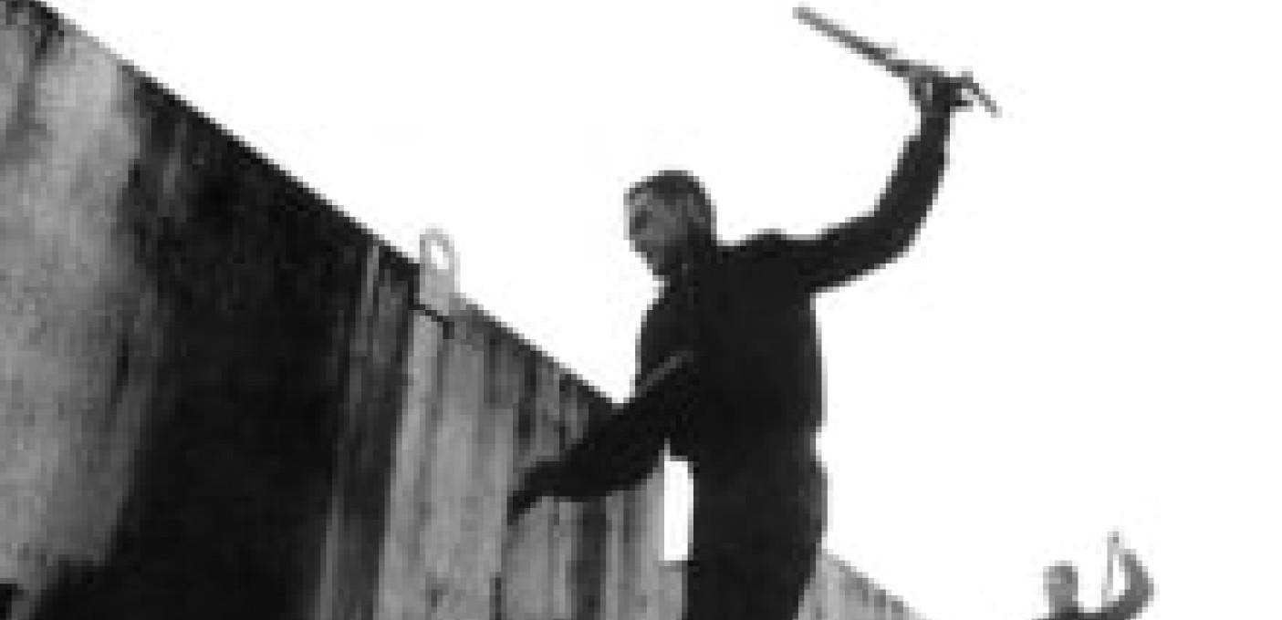  + TEST DEPT:REDUX + PORTION CONTROL + ICON OF COIL + NOTHING BUT NOISE + JOB KARMA + TRUE ZEBRA