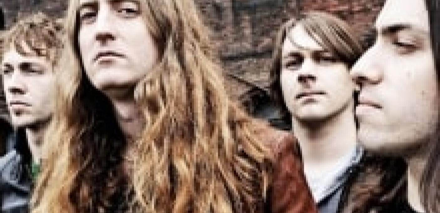 THE ANSWER + TRACER +