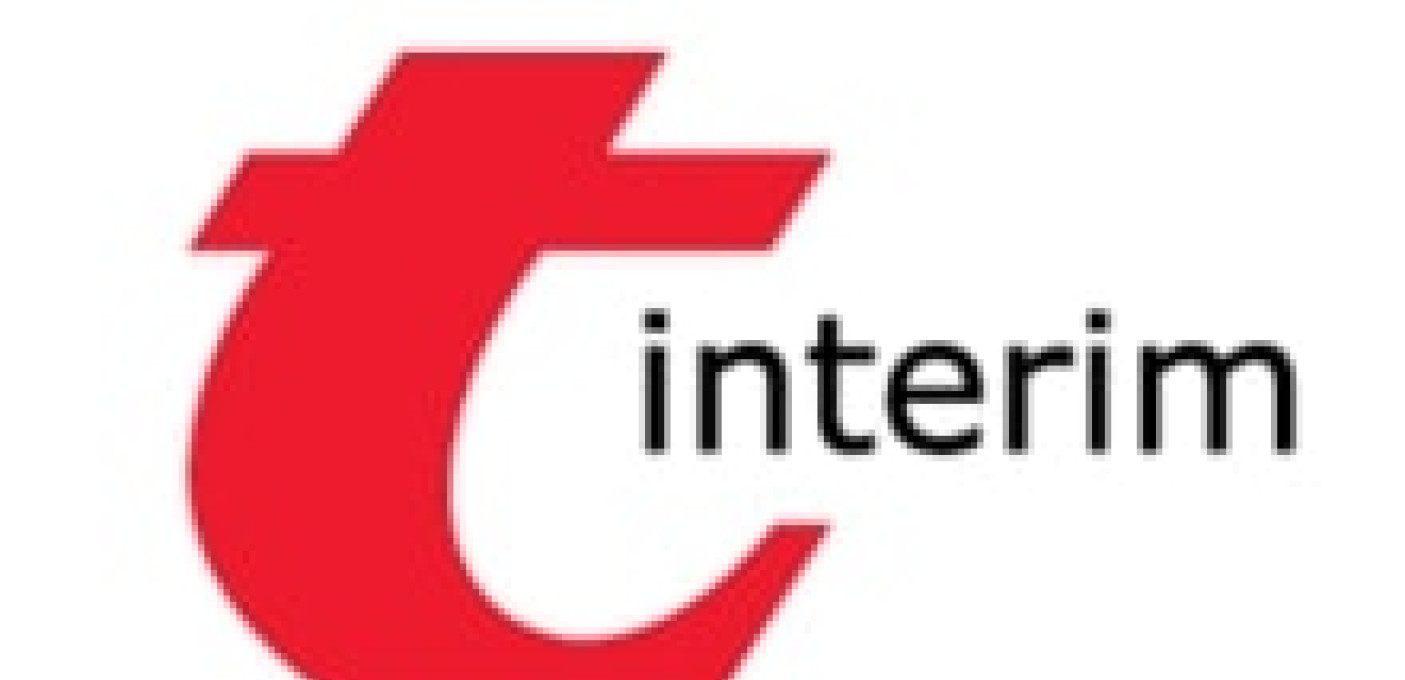 ^'Infosessie'^ + Het vernieuwde kunstenaarsstatuut