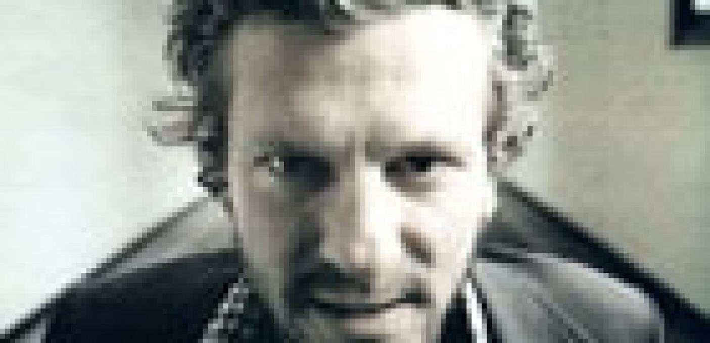 TRIX OPEN -  TRIX ALL STARS + TOM BARMAN