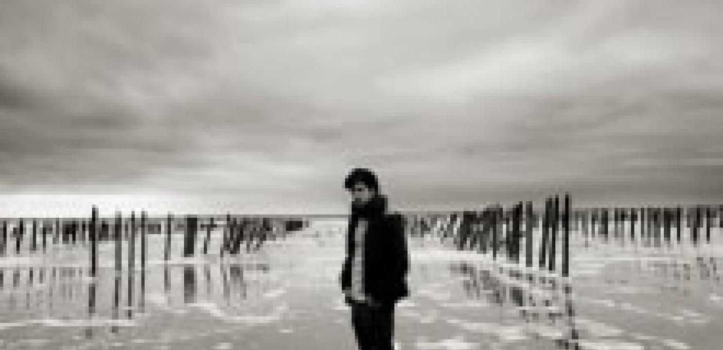  + TOUT VA BIEN + WANDERING AENGUS