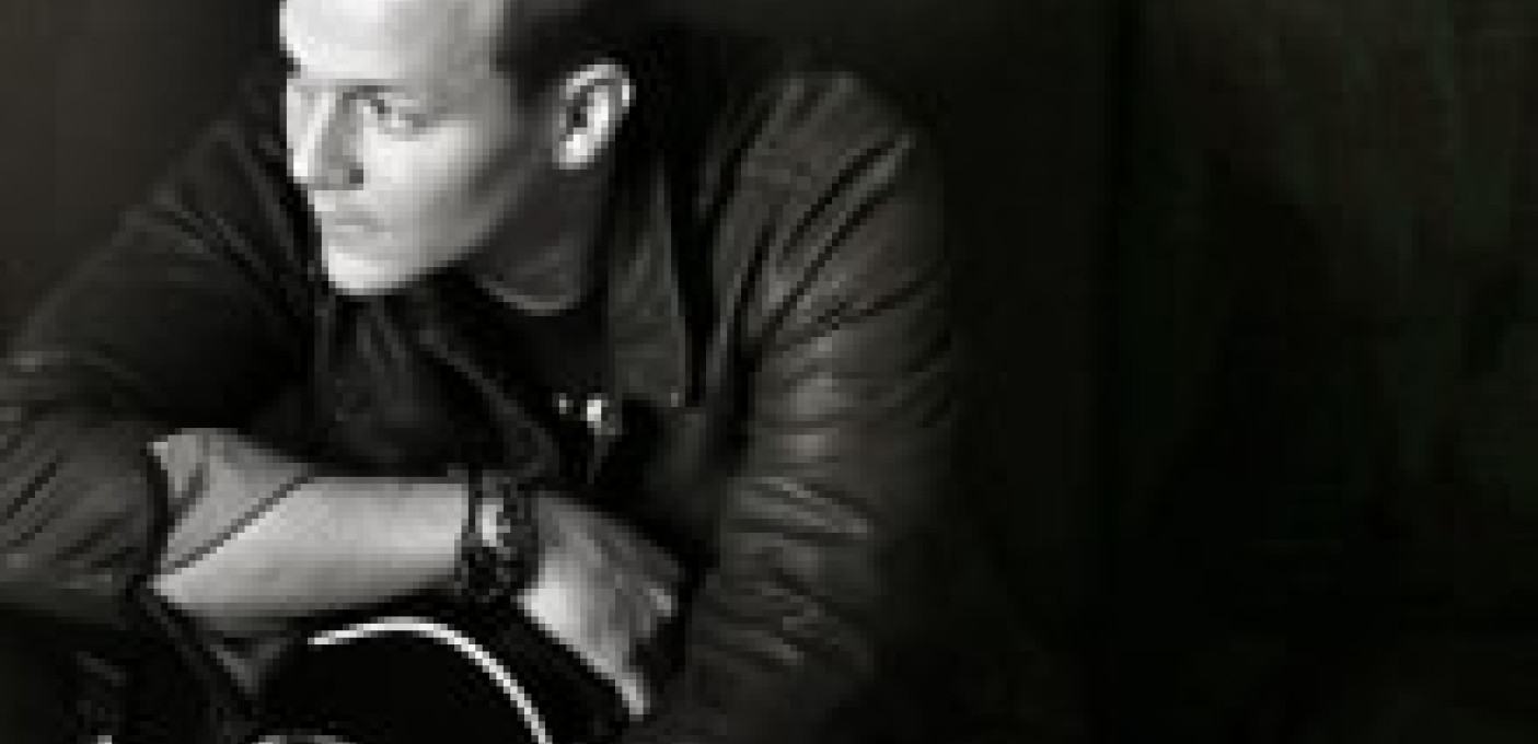 TYLER WARD + NELE NEEDS A HOLIDAY +