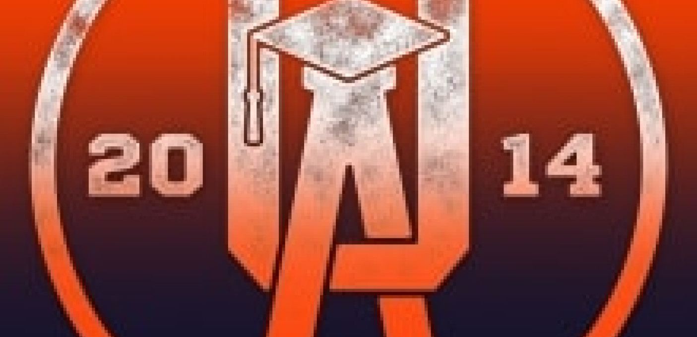 'URBAN ACADEMY' + ^ism Faded & Eigen Makelij^