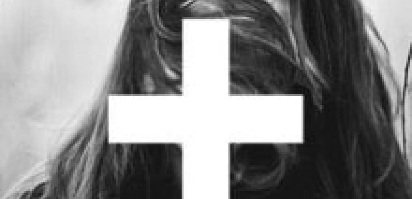 SLUGGART + YNOJI + VUURWERK