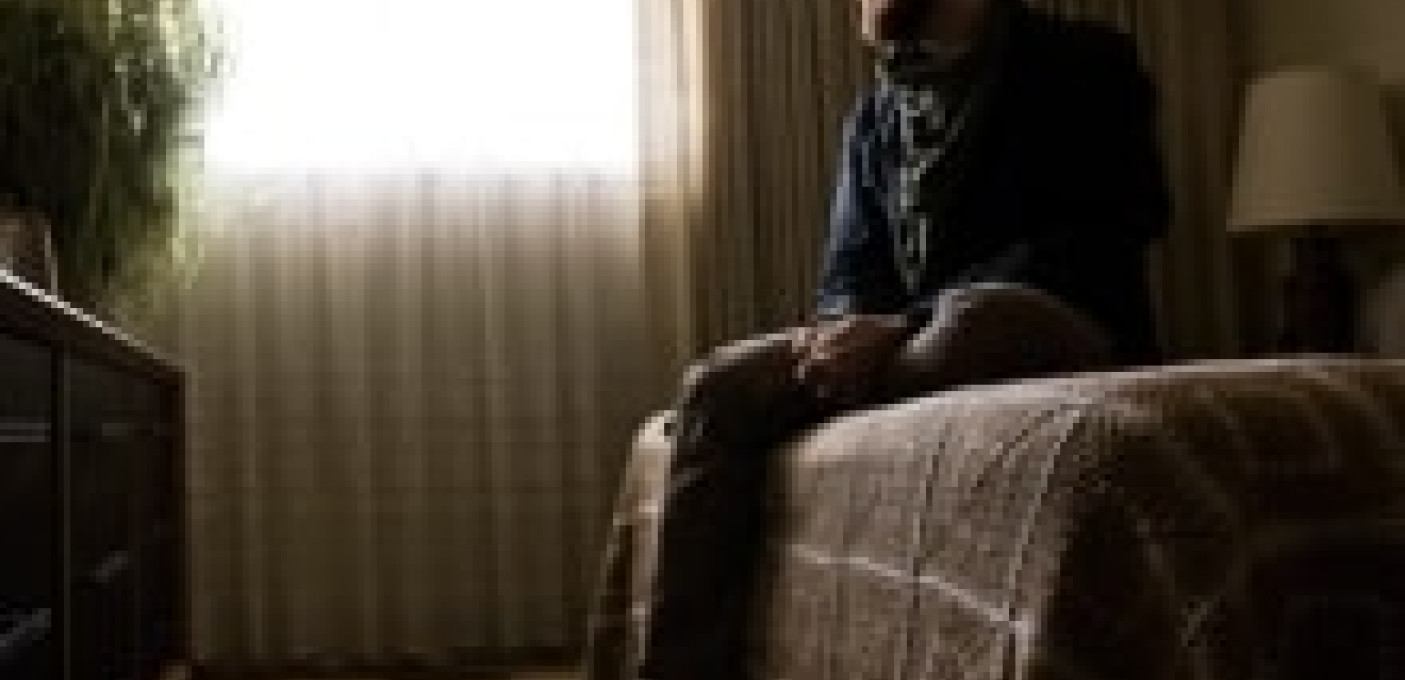  + WOODPIGEON + ARTHUR ADAM + 20TH CENTURY HANSA + LA CORNEILLE