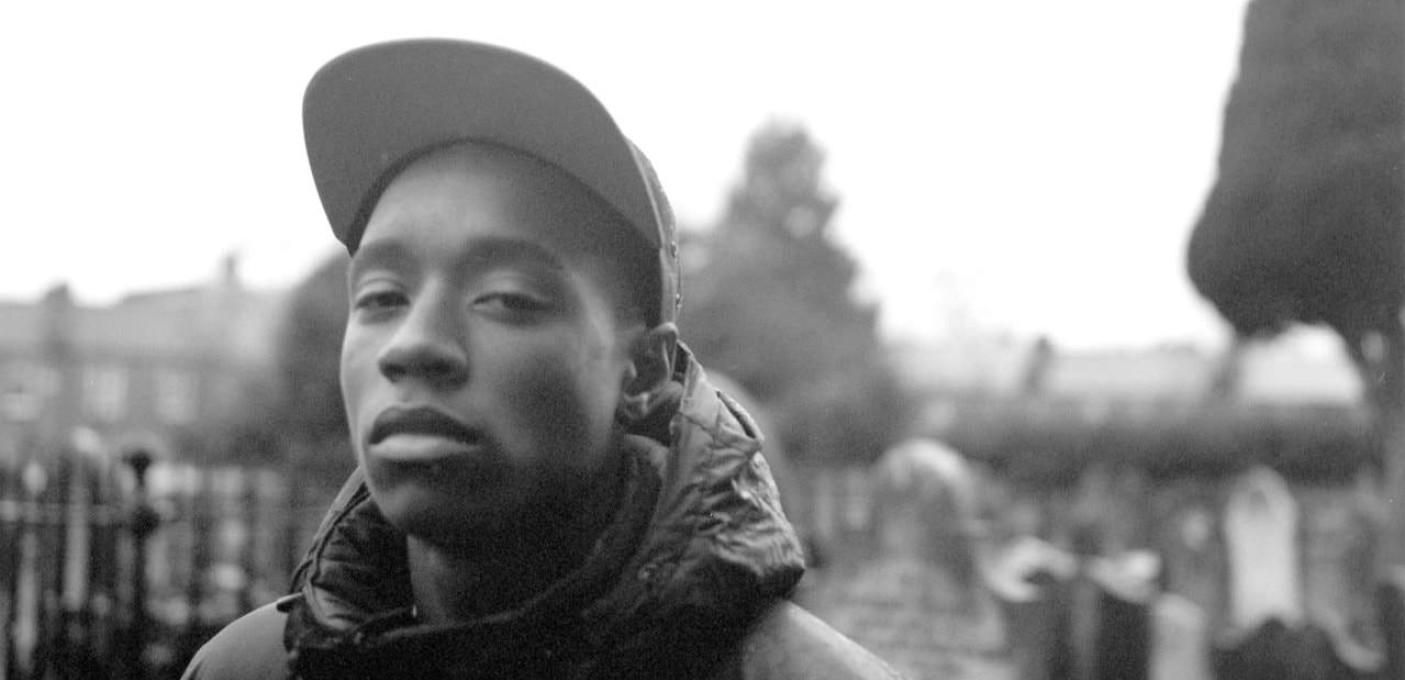 [+]REJJIE SNOW[+] [-]+ DVTCH NORRI$[-]