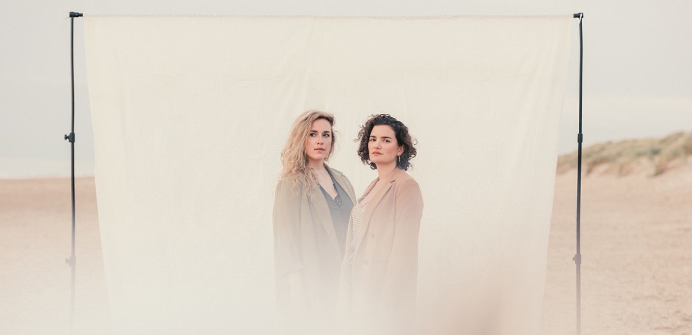 Rosa Butsi ^be^ / SUMI ^be^ / Patches ^be^