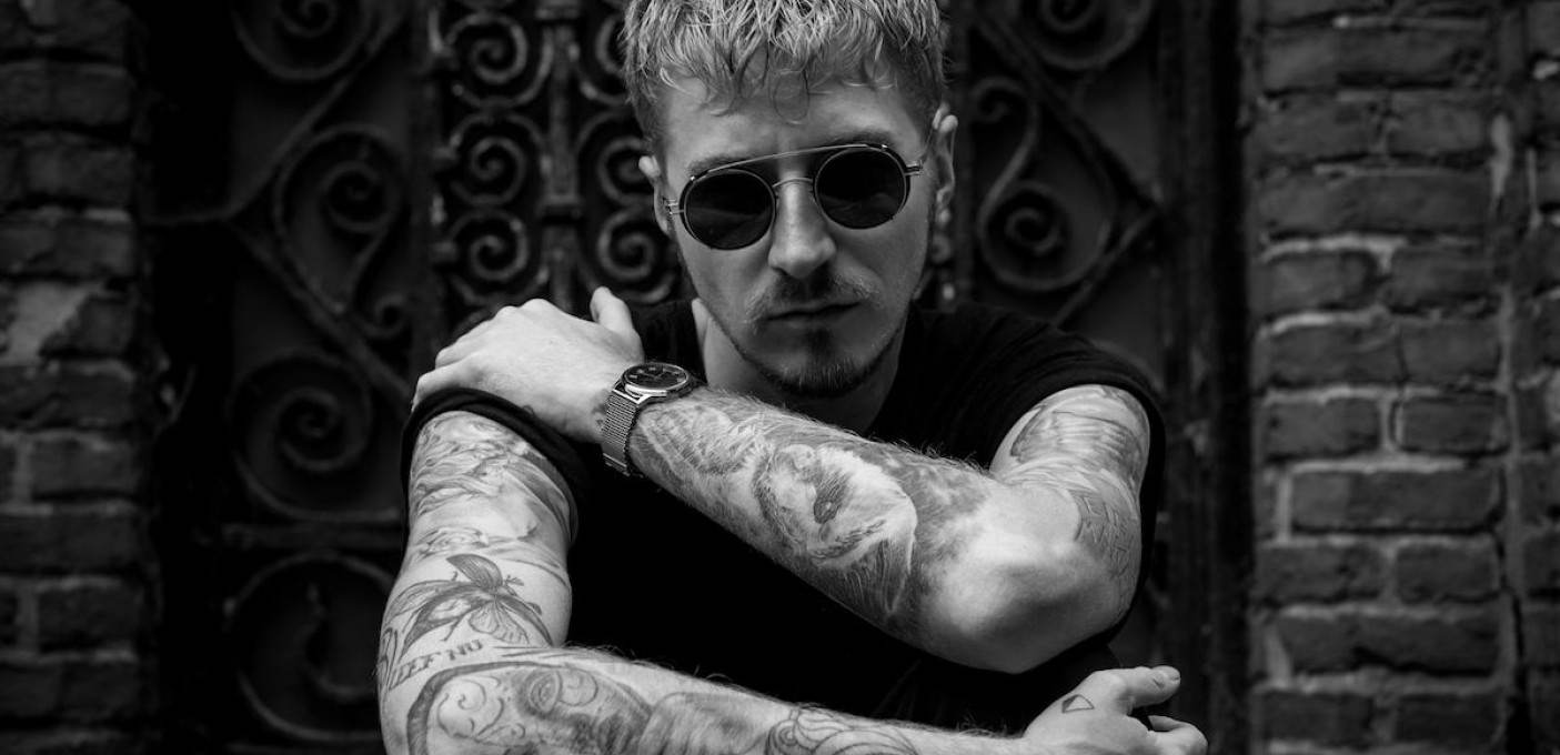 [+]SAFI[+] [-]+ SCOTTIE[-]