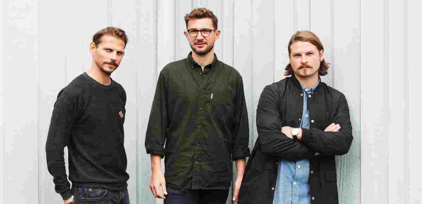 [+]MIGHTY OAKS[+] [-]+ GIANT ROOKS[-]