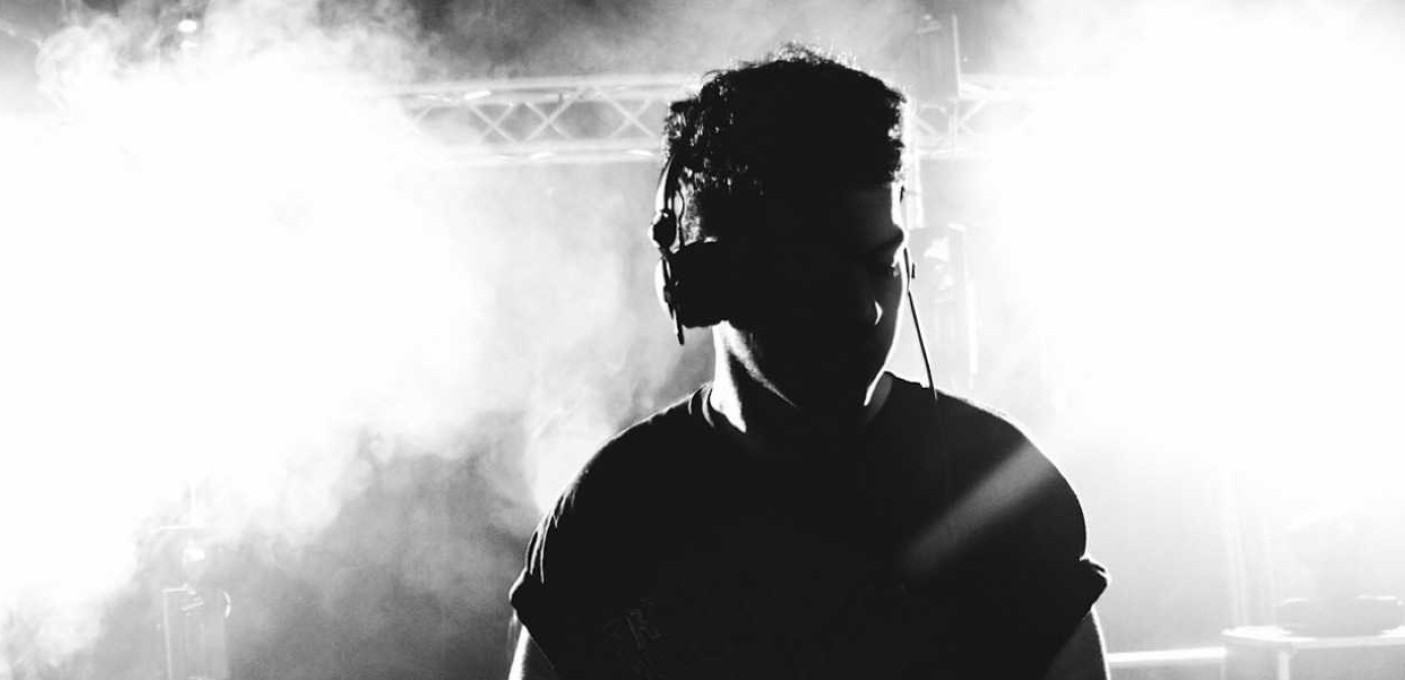 [+]'WHATITISM'[+] [-]feat.[-] [+]FAISAL[+]