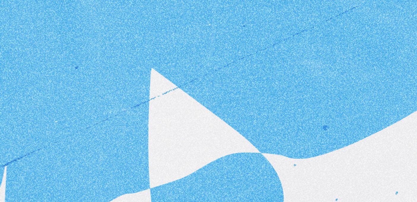 El Yunque ^be^ / Fornet