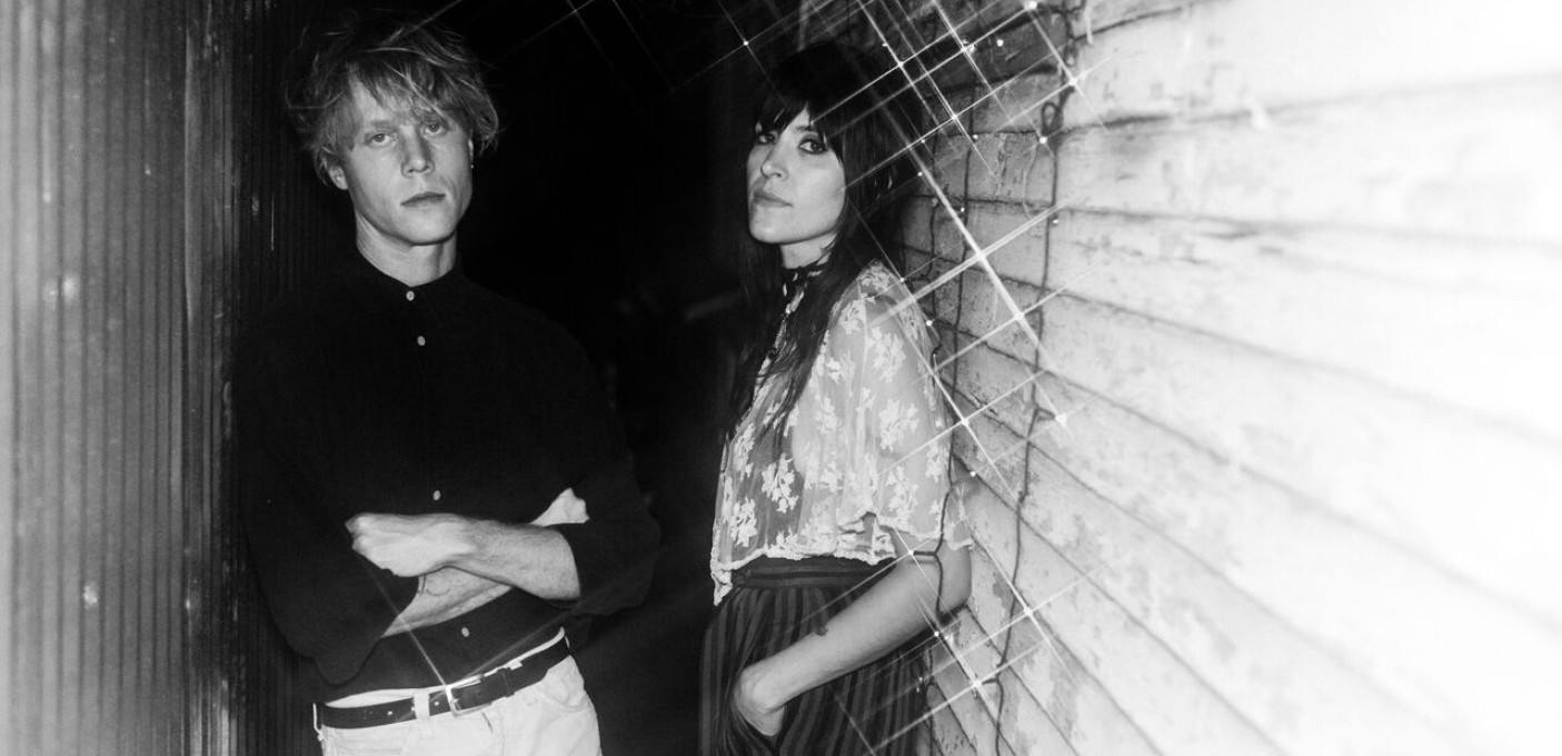 [+]SEXTILE[+] + PUBLIC PSYCHE