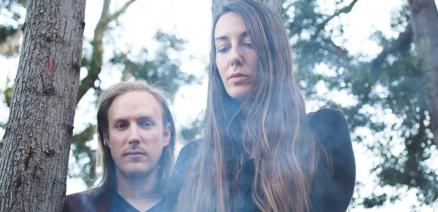 SHE KEEPS BEES + LOVE LIKE BIRDS