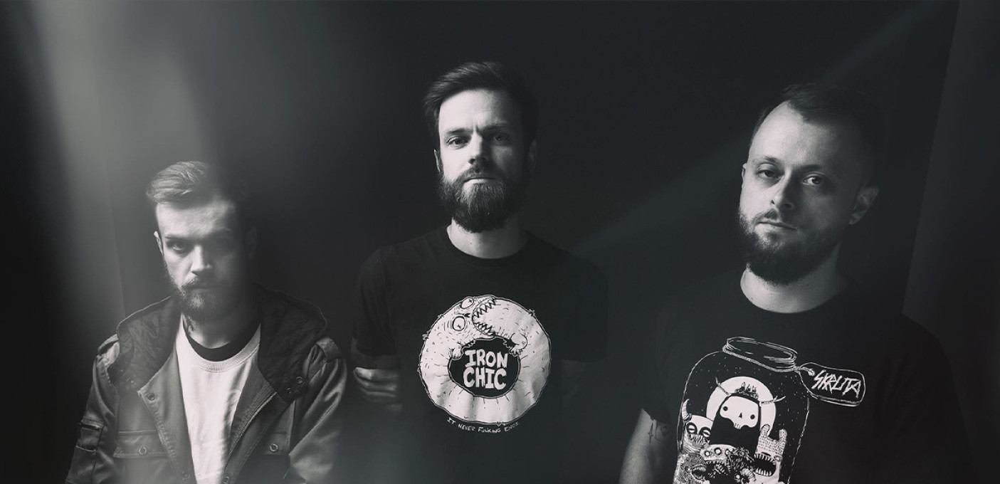 Somali Yacht Club ^ua^