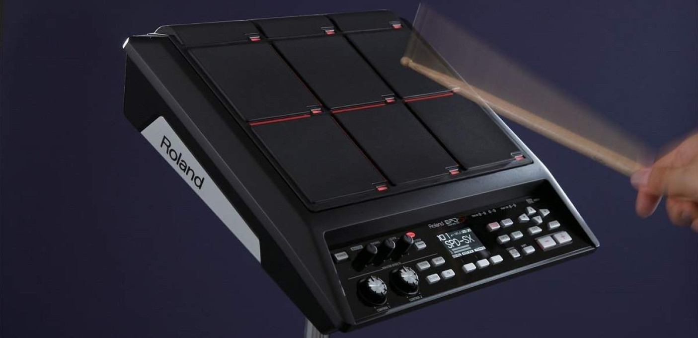 [-]HAAL HET BESTE UIT JE[-] [+]SPD-S(X)[+]