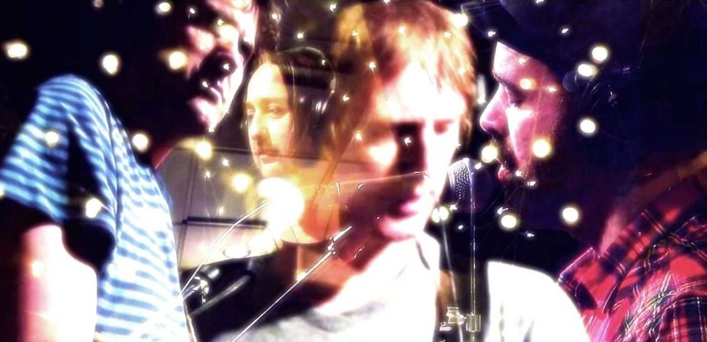 [+]SWERVEDRIVER[+] [-]+ STATUE[-]