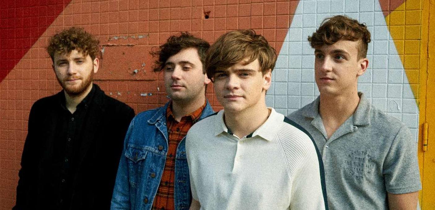 [+]THE ACADEMIC[+] + DELTA CRASH