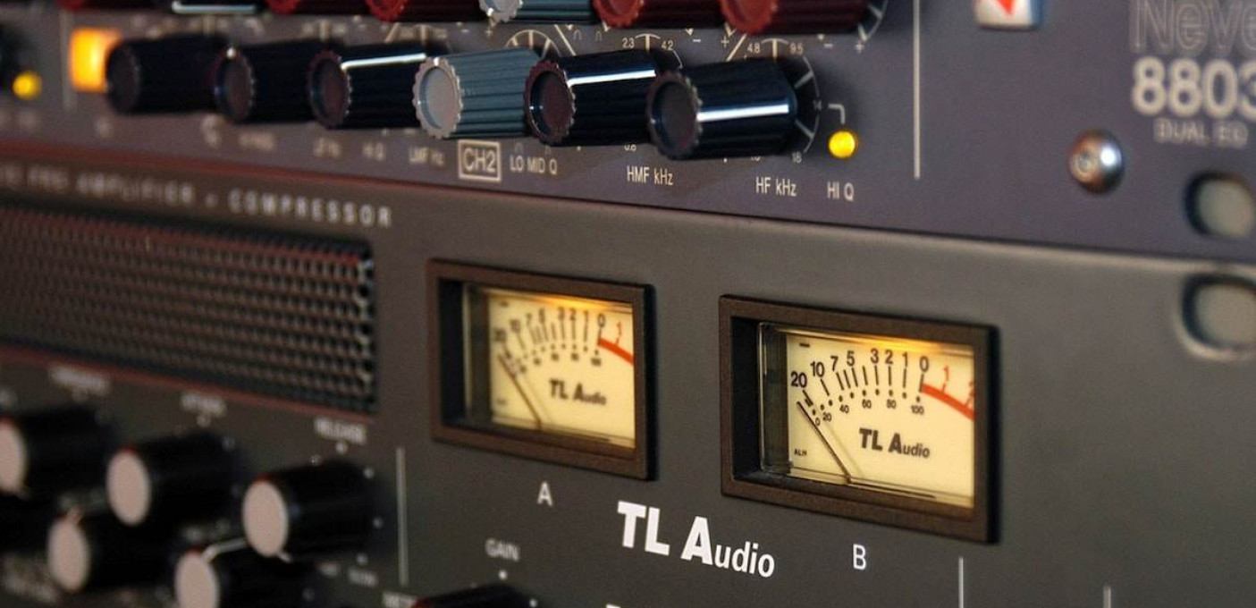 MASTERCLASS [+]COMPRESSIE[+] ^ISM BETTERLIVE^