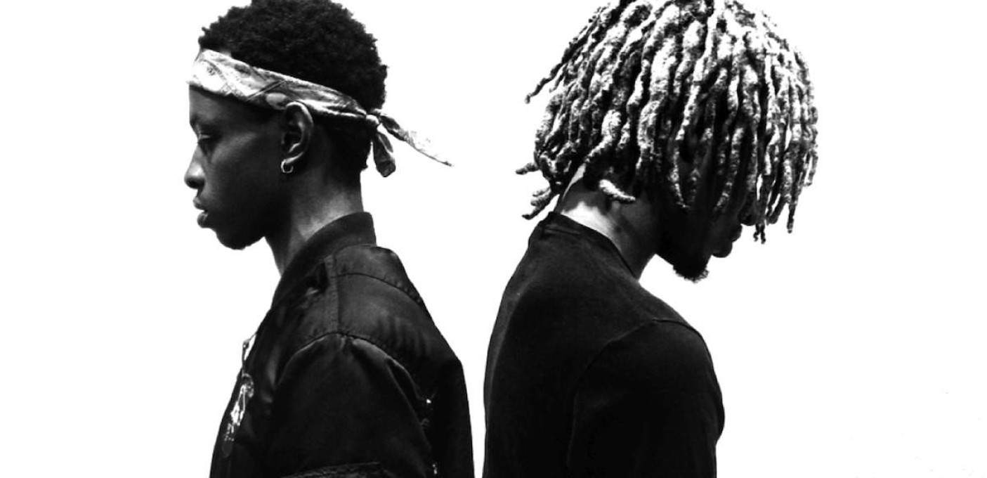 [+]'FADED WEEKENDER'[+] [-]DAY 1[-]