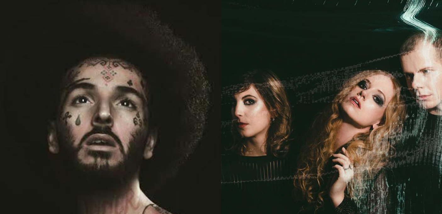 Jaouad / Fortress ^be^