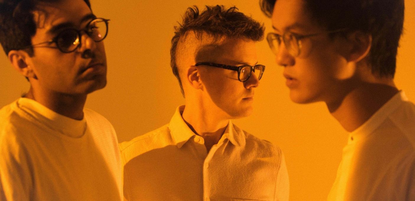 [+]SON LUX[+] + SK KAKRABA