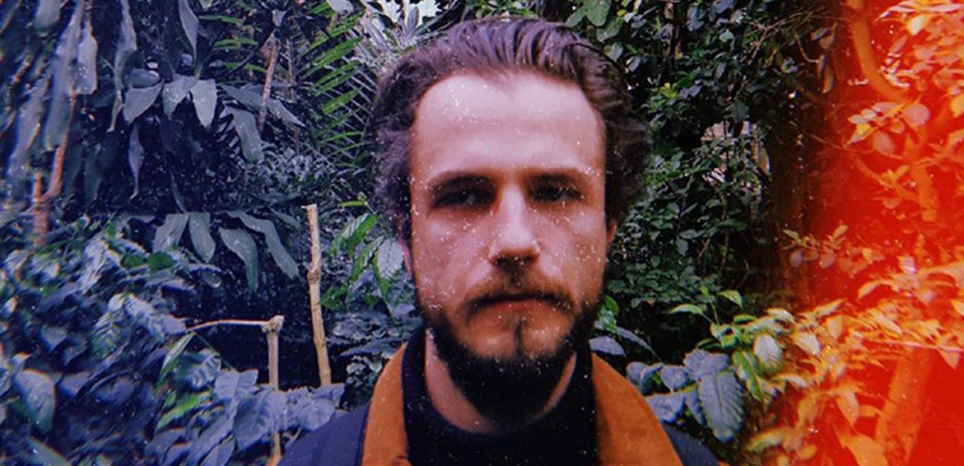 Y O K O C H O 横丁 ^be^