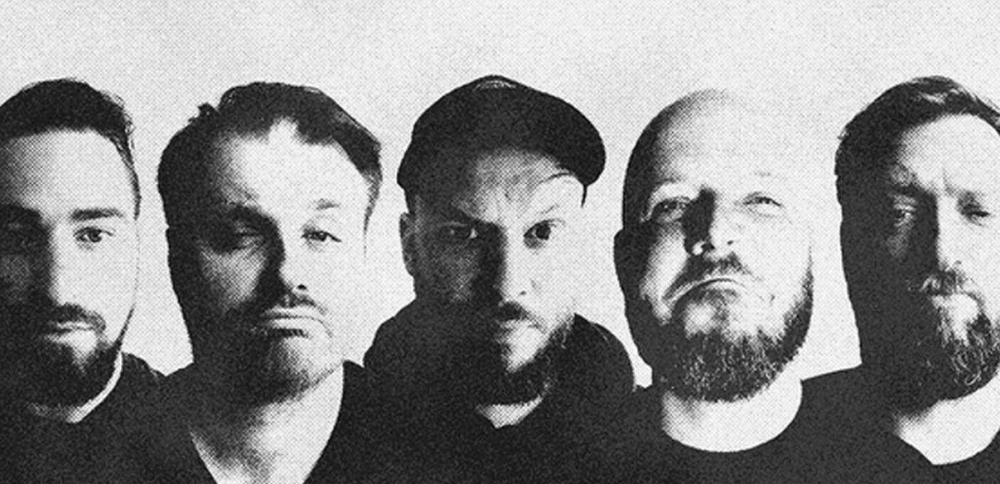 Your Highness ^be^ / BARK / BEAR ^be^