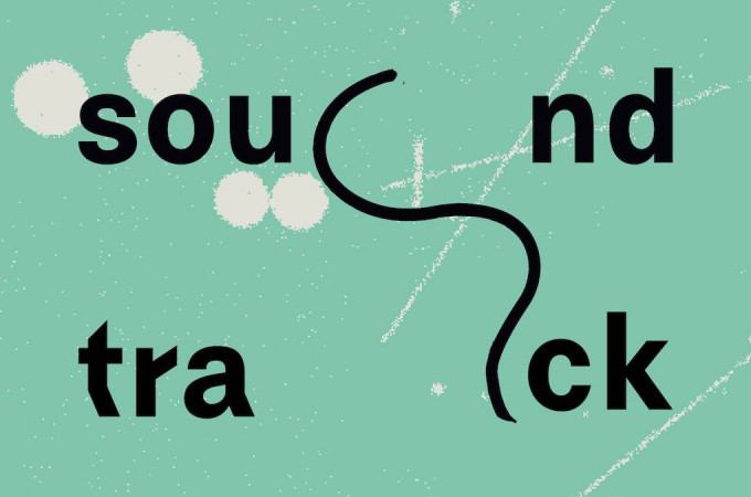 Kom naar de gratis toegankelijke Antwerpse voorrondes van Sound Track!