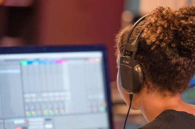 Najaarsworkshops 2021