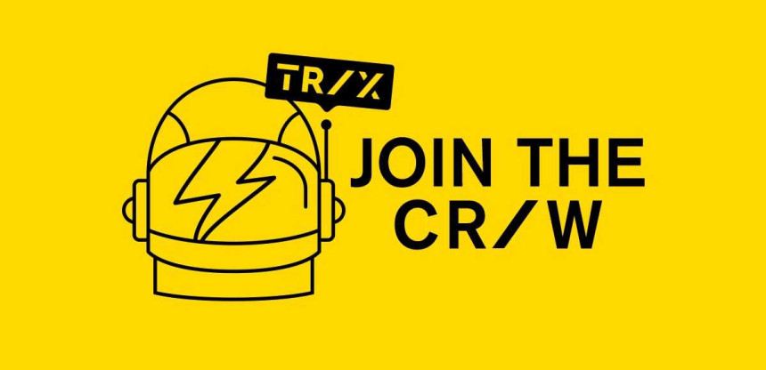 Vacature: Medewerker gebouw