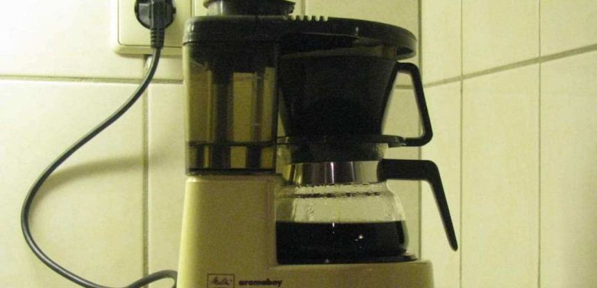 Stagiair(e)s gezocht