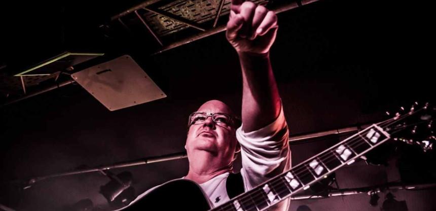 Pictures Kyle Gass Band