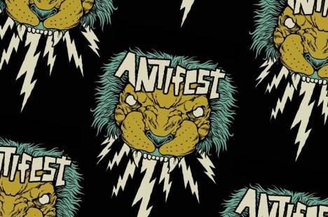 antifest-2-2.jpg
