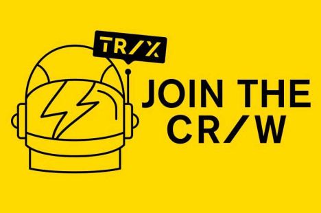join-the-crew2-1-1-1-1.jpg